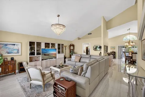 151 St Michaels Court Jupiter FL 33458
