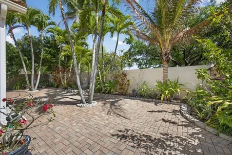 151 St Michaels Court Jupiter FL 33458