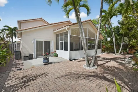 151 St Michaels Court Jupiter FL 33458