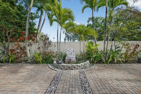 151 St Michaels Court Jupiter FL 33458