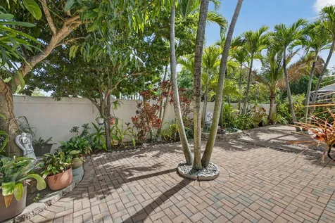 151 St Michaels Court Jupiter FL 33458