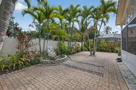 151 St Michaels Court Jupiter FL 33458
