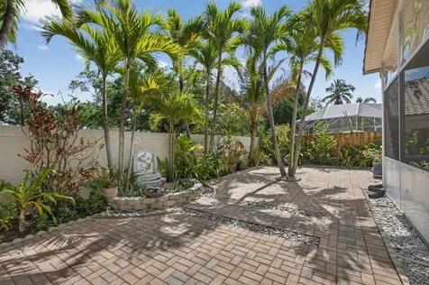 151 St Michaels Court Jupiter FL 33458