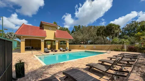 151 St Michaels Court Jupiter FL 33458