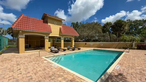 151 St Michaels Court Jupiter FL 33458
