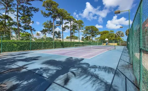 151 St Michaels Court Jupiter FL 33458