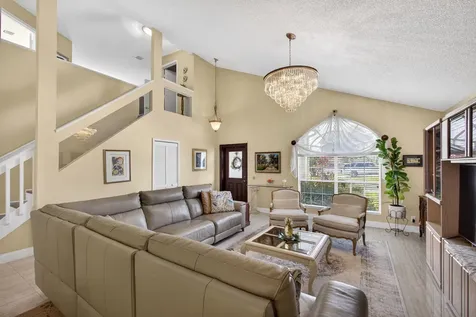 151 St Michaels Court Jupiter FL 33458