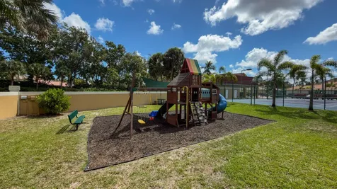 151 St Michaels Court Jupiter FL 33458