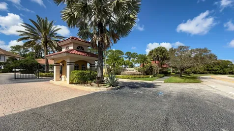 151 St Michaels Court Jupiter FL 33458