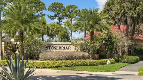 151 St Michaels Court Jupiter FL 33458