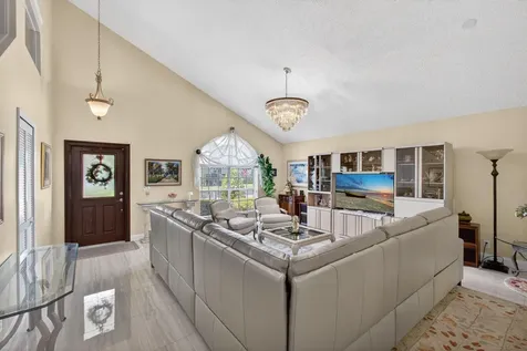 151 St Michaels Court Jupiter FL 33458