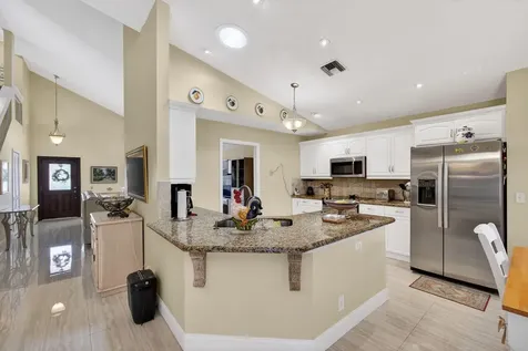 151 St Michaels Court Jupiter FL 33458