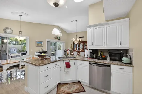 151 St Michaels Court Jupiter FL 33458
