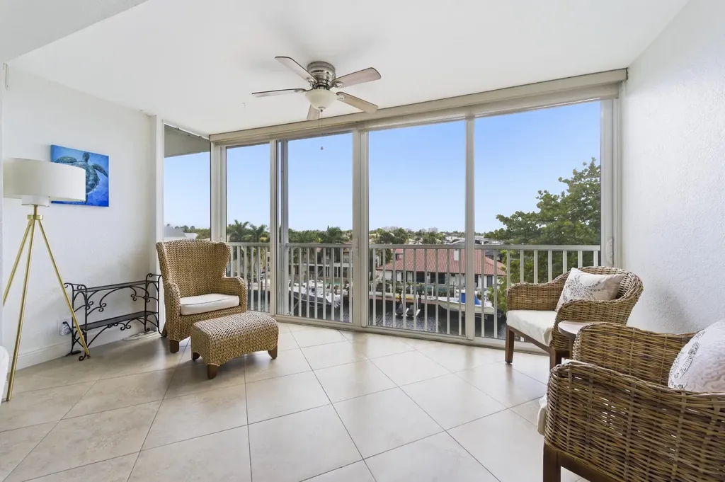 3000 NE 48th Court Lighthouse Point FL 33064