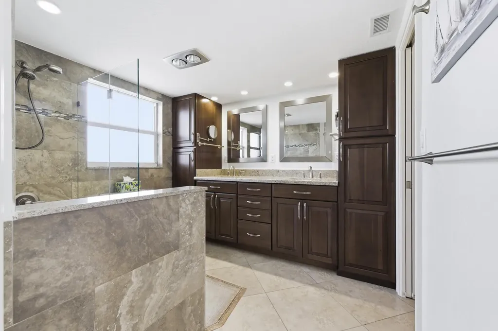 3000 NE 48th Court Lighthouse Point FL 33064