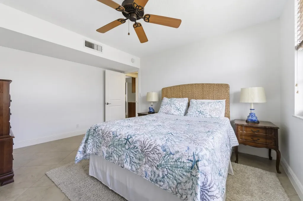 3000 NE 48th Court Lighthouse Point FL 33064