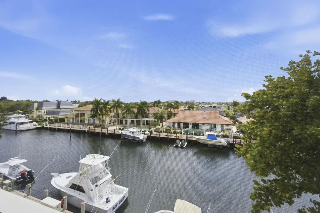 3000 NE 48th Court Lighthouse Point FL 33064