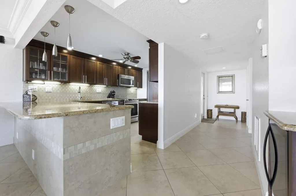 3000 NE 48th Court Lighthouse Point FL 33064