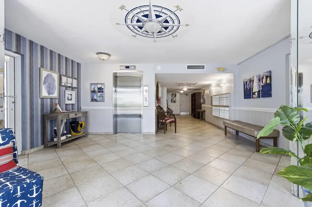 3000 NE 48th Court Lighthouse Point FL 33064