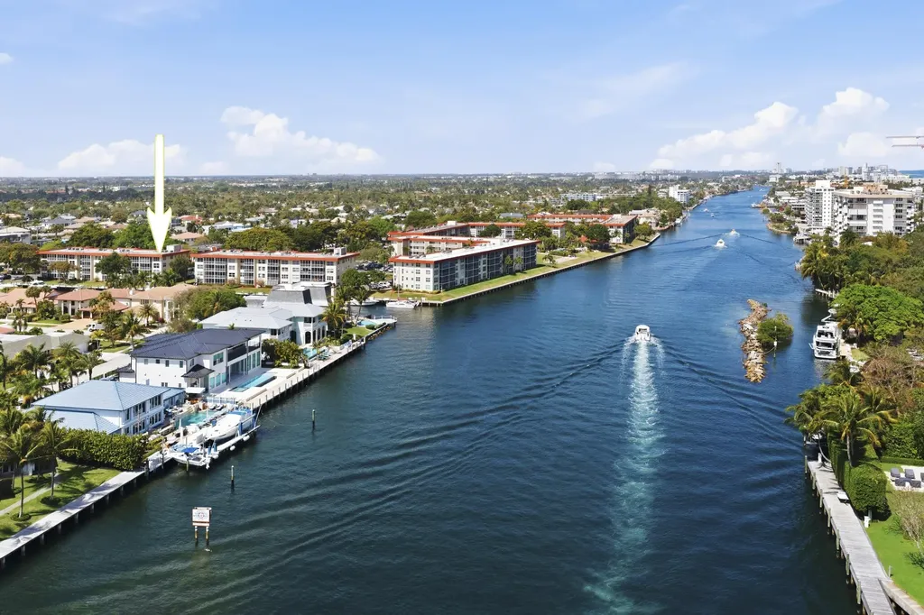 3000 NE 48th Court Lighthouse Point FL 33064