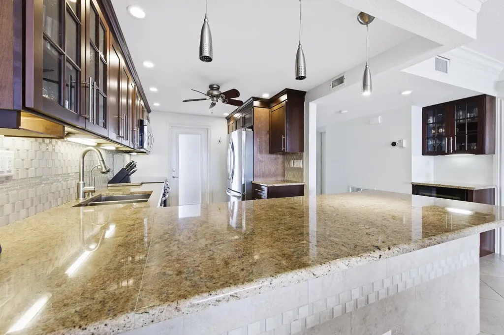 3000 NE 48th Court Lighthouse Point FL 33064