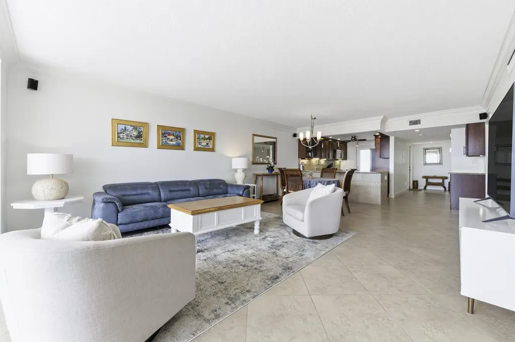 3000 NE 48th Court Lighthouse Point FL 33064
