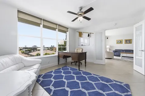 3000 NE 48th Court Lighthouse Point FL 33064