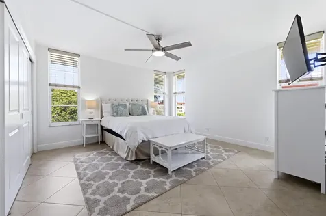 3000 NE 48th Court Lighthouse Point FL 33064