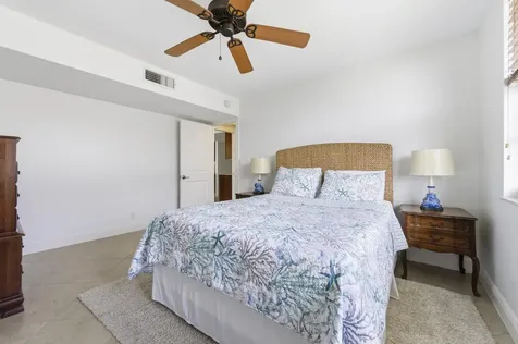 3000 NE 48th Court Lighthouse Point FL 33064