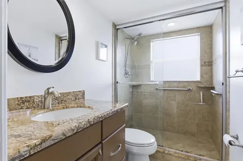 3000 NE 48th Court Lighthouse Point FL 33064
