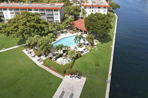 3000 NE 48th Court Lighthouse Point FL 33064