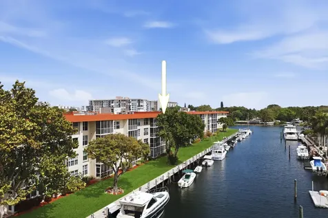 3000 NE 48th Court Lighthouse Point FL 33064