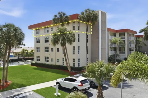 3000 NE 48th Court Lighthouse Point FL 33064