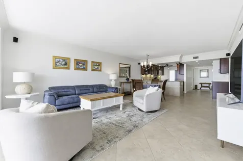 3000 NE 48th Court Lighthouse Point FL 33064
