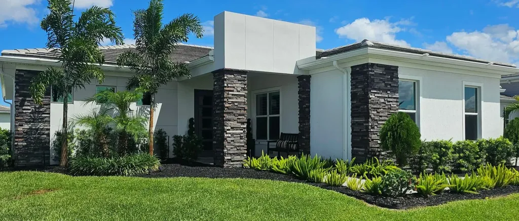 10639 Vineyard Drive Port St Lucie FL 34987