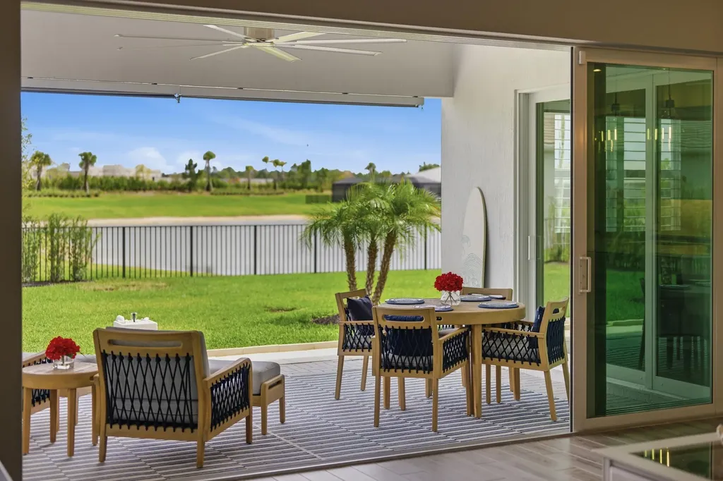 10639 Vineyard Drive Port St Lucie FL 34987