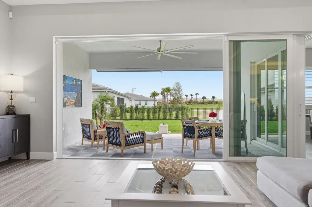 10639 Vineyard Drive Port St Lucie FL 34987