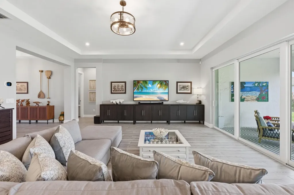 10639 Vineyard Drive Port St Lucie FL 34987