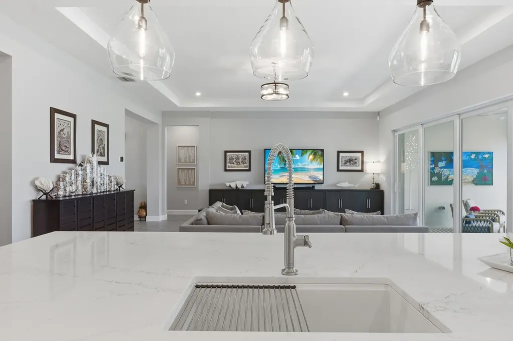 10639 Vineyard Drive Port St Lucie FL 34987