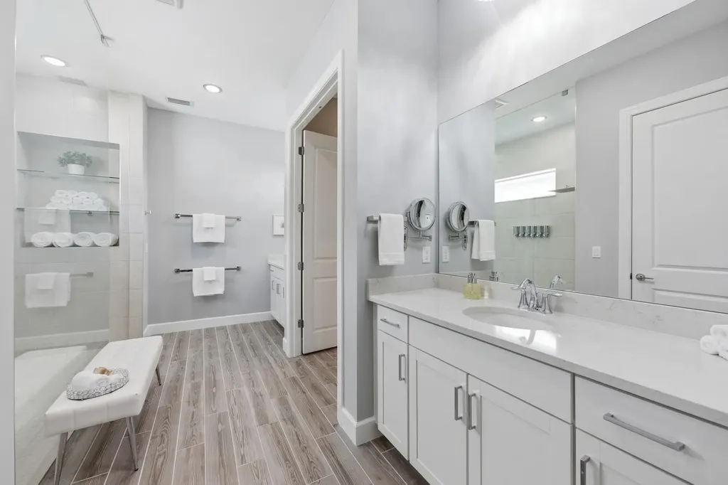 10639 Vineyard Drive Port St Lucie FL 34987