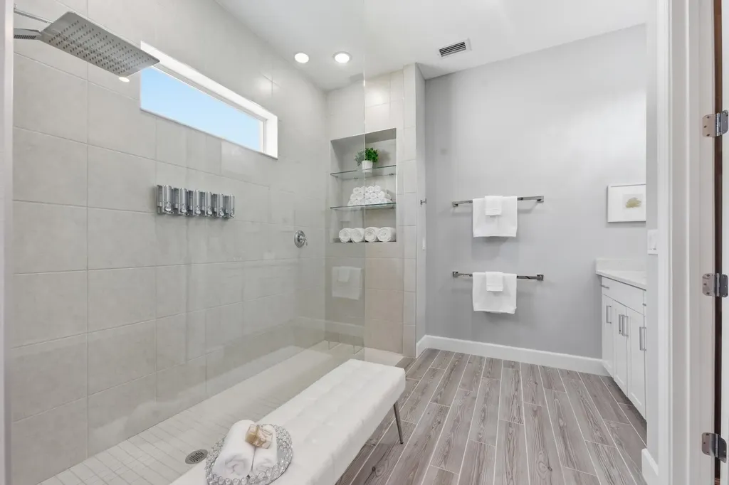 10639 Vineyard Drive Port St Lucie FL 34987