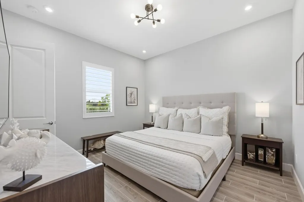 10639 Vineyard Drive Port St Lucie FL 34987