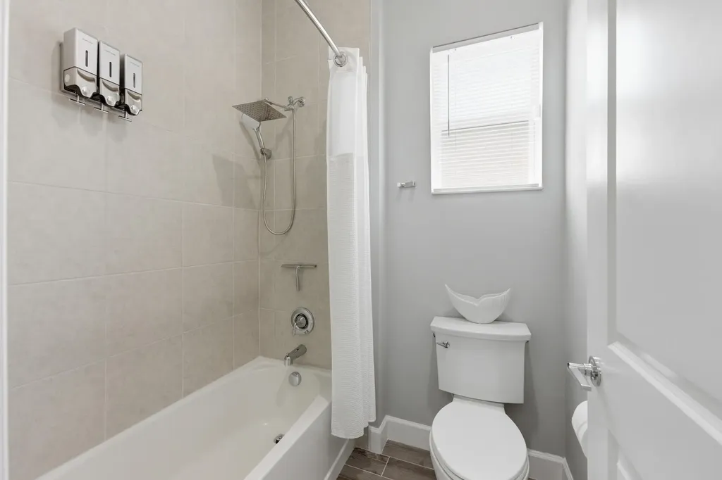 10639 Vineyard Drive Port St Lucie FL 34987