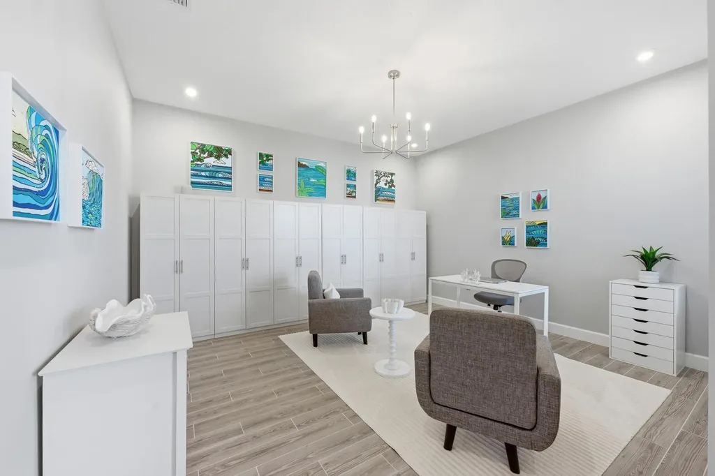 10639 Vineyard Drive Port St Lucie FL 34987