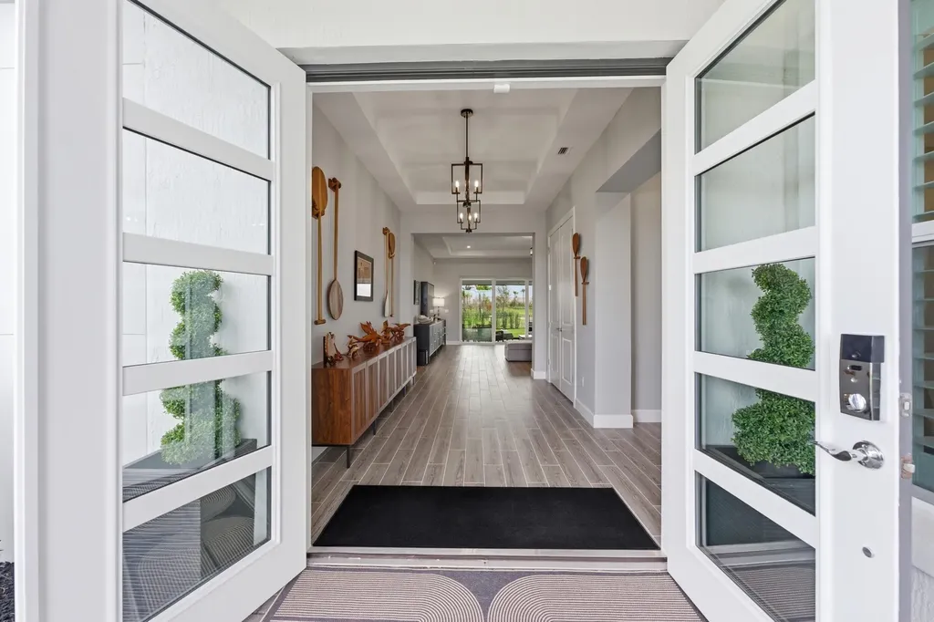 10639 Vineyard Drive Port St Lucie FL 34987
