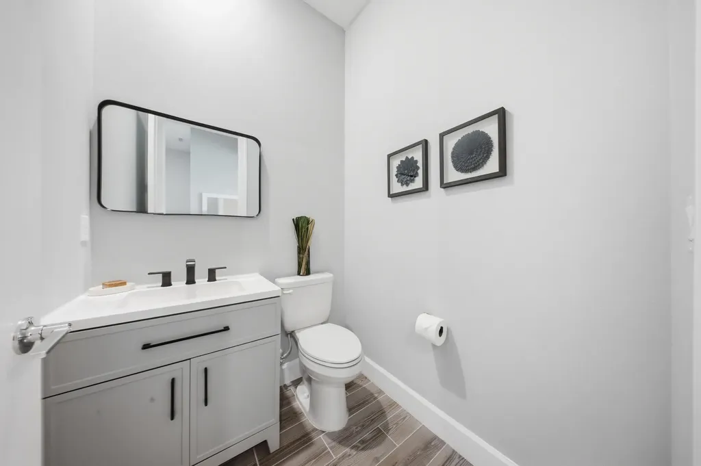 10639 Vineyard Drive Port St Lucie FL 34987