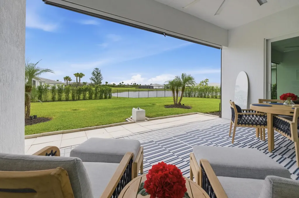 10639 Vineyard Drive Port St Lucie FL 34987
