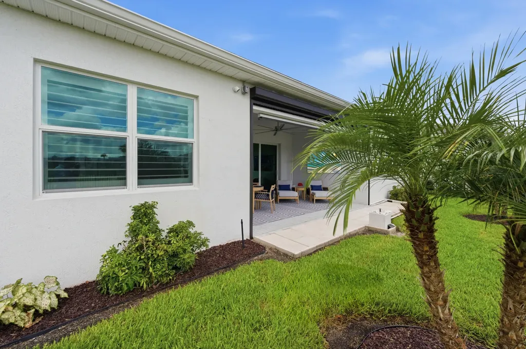 10639 Vineyard Drive Port St Lucie FL 34987