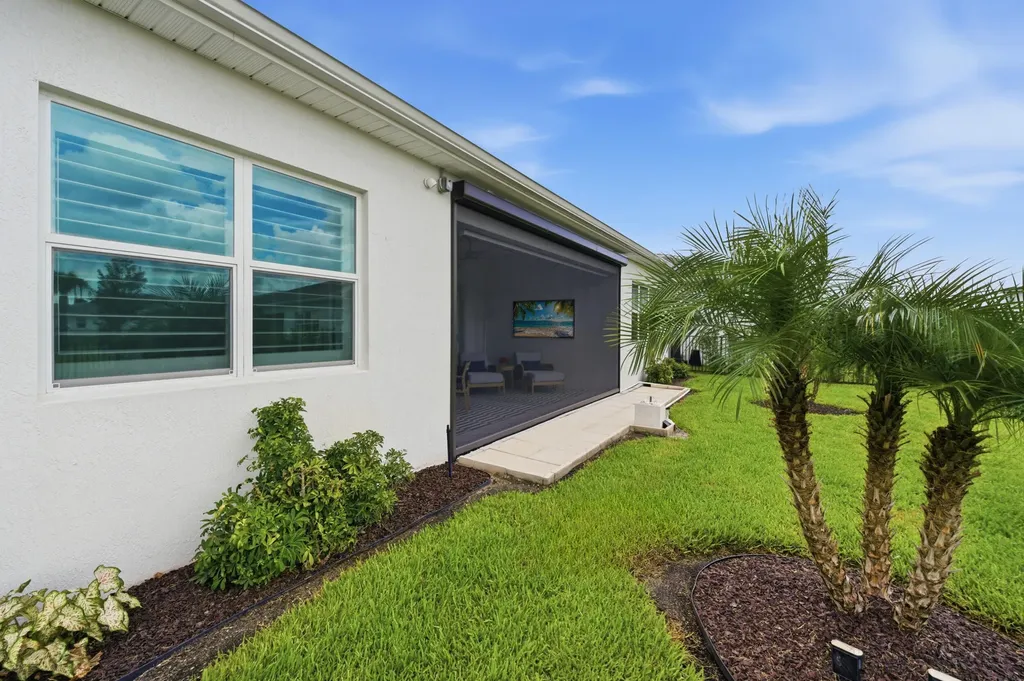 10639 Vineyard Drive Port St Lucie FL 34987