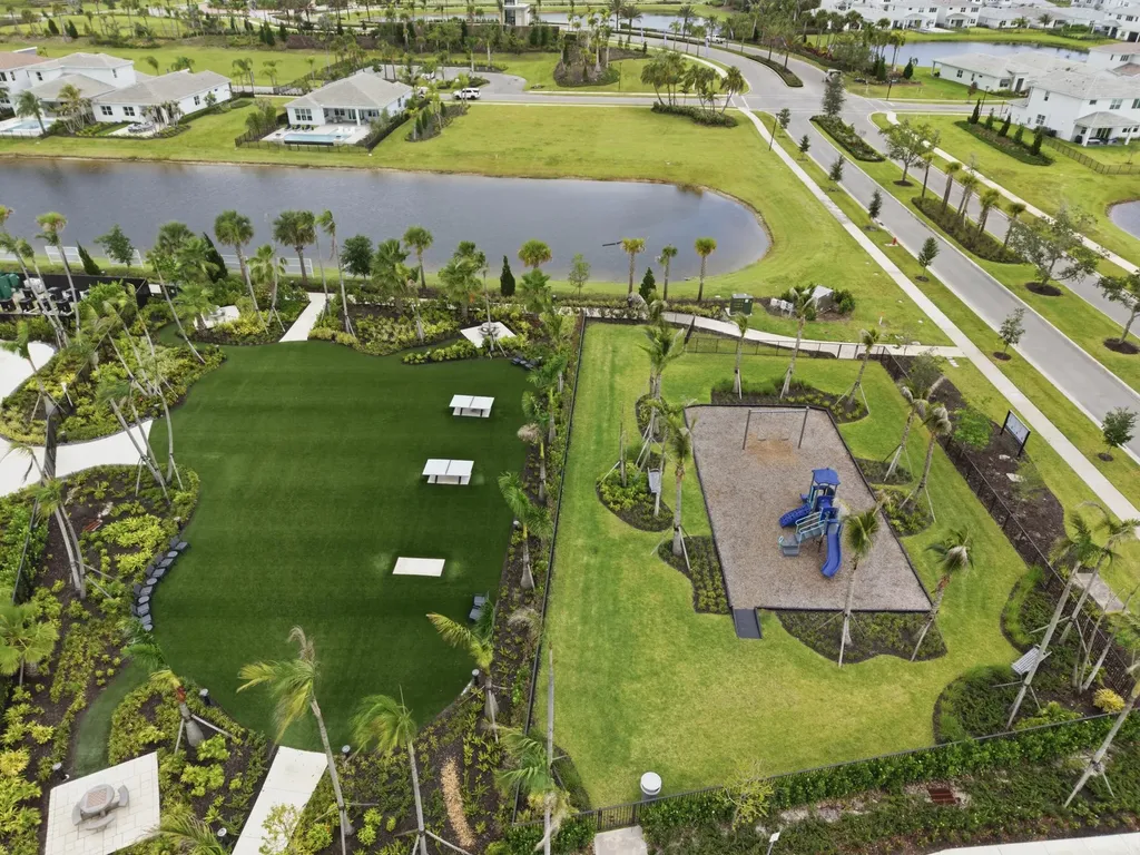 10639 Vineyard Drive Port St Lucie FL 34987